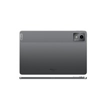 Lenovo Tab K11e 8GB/128GB Lápiz Óptico y Teclado, 11"
