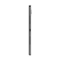 Lenovo Tab K11e 8GB/128GB Lápiz Óptico y Teclado, 11"