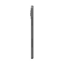 Lenovo Tab K11e 8GB/128GB Lápiz Óptico y Teclado, 11"