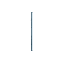 Lenovo Yoga Tab Plus 16GB/256GB, Incluye Lápiz y Teclado, 12.7" 3K