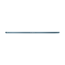 Lenovo Yoga Tab Plus 16GB/256GB, Incluye Lápiz y Teclado, 12.7" 3K