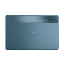Lenovo Yoga Tab Plus 16GB/256GB, Incluye Lápiz y Teclado, 12.7" 3K