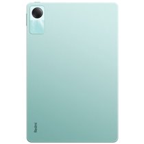 Xiaomi Redmi Pad SE 11" 8GB/256GB Verde Menta