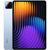 Xiaomi Pad 7 Pro 11.2" 12GB/512GB Azul