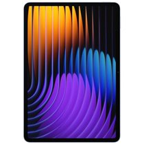 Xiaomi Pad 7 Pro 11.2" 12GB/512GB Azul