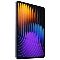 Xiaomi Pad 7 Pro 11.2" 12GB/512GB Azul