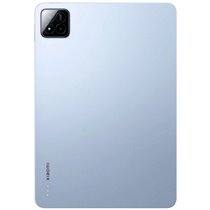 Xiaomi Pad 7 Pro 11.2" 12GB/512GB Azul