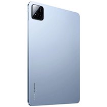 Xiaomi Pad 7 Pro 11.2" 12GB/512GB Azul