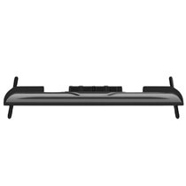 Televisor LED HD Ready Smart TV Sunstech 32SUNSMARTV24 32" Negro