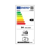 Televisor LED HD Ready Smart TV Sunstech 32SUNSMARTV24 32" Negro