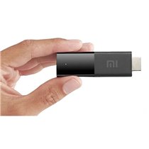 Reproductor Multimedia Xiaomi Mi TV Stick 8GB FHD PFJ4098EU