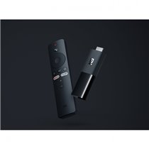 Reproductor Multimedia Xiaomi Mi TV Stick 8GB FHD PFJ4098EU