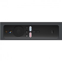 Reproductor Multimedia Xiaomi Mi TV Stick 8GB FHD PFJ4098EU