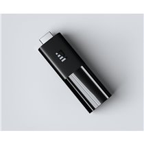 Reproductor Multimedia Xiaomi Mi TV Stick 8GB FHD PFJ4098EU