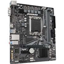 GIGABYTE H610M H V3 DDR4 Micro-ATX DDR4 LGA 1700