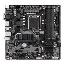 GIGABYTE B760M DS3H DDR4 Micro-ATX DDR4 LGA 1700