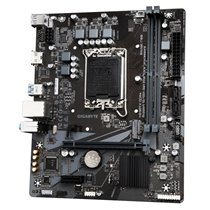 MSI PRO H610M-B DDR4 Micro-ATX DDR4 LGA 1700