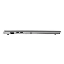 ASUS Vivobook S 14 OLED M5406NA AMD Ryzen 5 7535HS/16GB/512GB SSD/14"