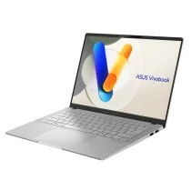 ASUS Vivobook S 14 OLED M5406NA AMD Ryzen 5 7535HS/16GB/512GB SSD/14"