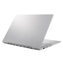 ASUS Vivobook S 14 OLED M5406NA AMD Ryzen 5 7535HS/16GB/512GB SSD/14"