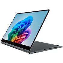 Samsung Galaxy Book5 Pro 360 Ultra 7/32GB/1TB/16"/W11P