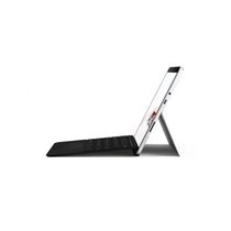 Teclado para Tablet Microsoft Surface Go Type Cover Negro Español