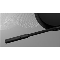 XBOX WIRELESS HEADSET PA WRLS