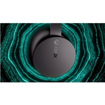 XBOX WIRELESS HEADSET PA WRLS