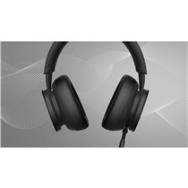XBOX WIRELESS HEADSET PA WRLS