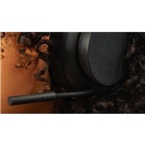 XBOX WIRELESS HEADSET PA WRLS