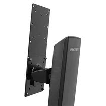Kit para Usuarios Altos Ergotron 97-845