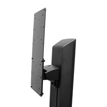 Kit para Usuarios Altos Ergotron 97-845