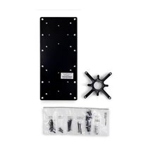 Kit para Usuarios Altos Ergotron 97-845