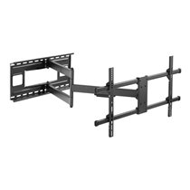 Soporte de Pared para TV Equip 650327 de 43" a 80"