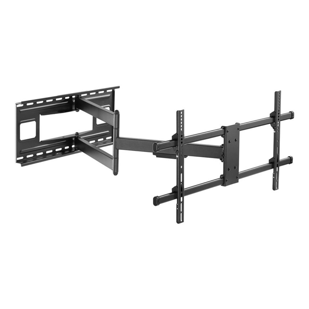 Soporte de Pared para TV Equip 650327 de 43" a 80"