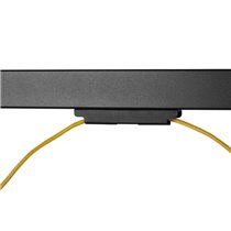 Soporte de Pared para TV Equip 650327 de 43" a 80"