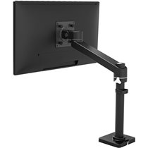 Brazo de Monitor Ergotron NX para Escritorio (45-669-224)