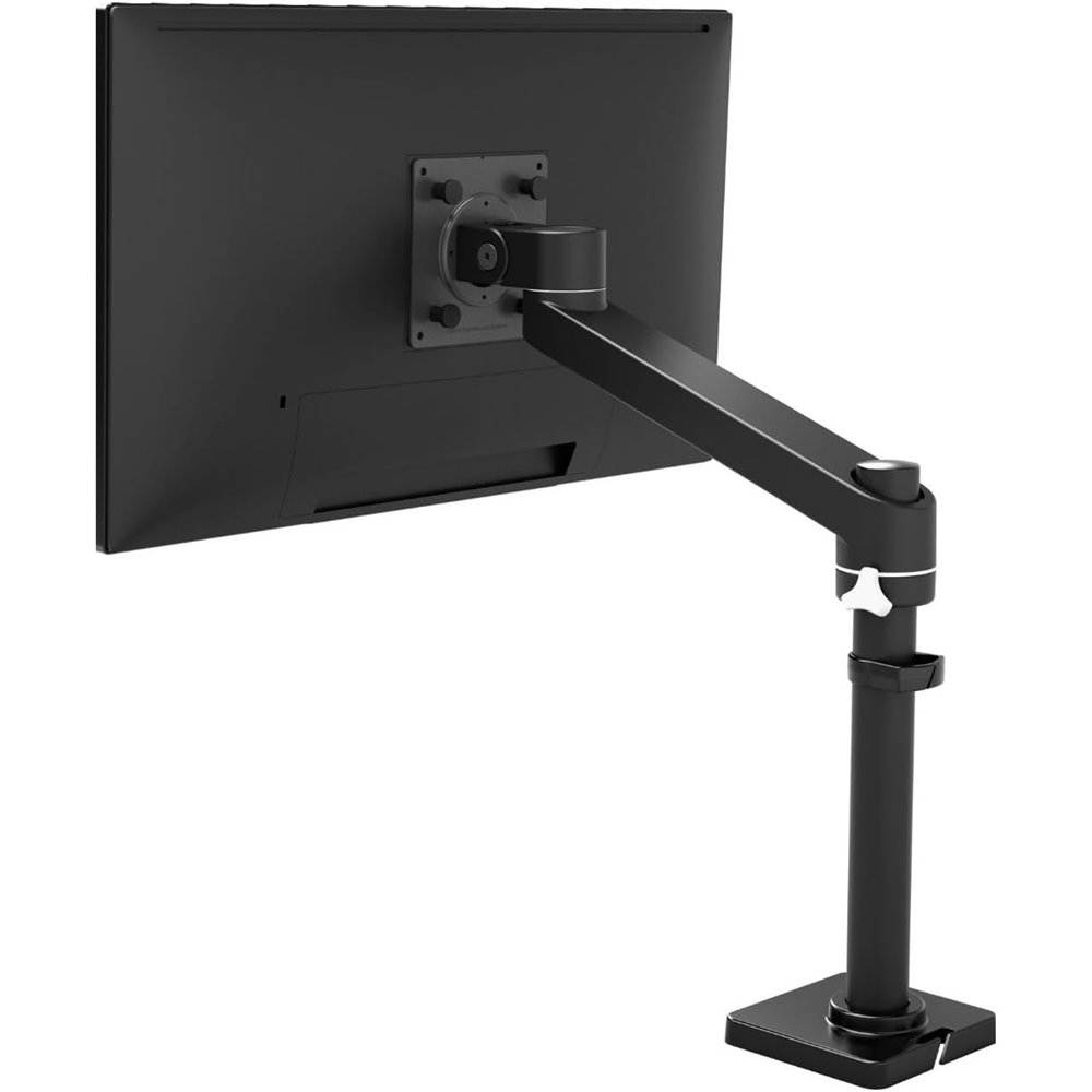 Brazo de Monitor Ergotron NX para Escritorio (45-669-224)