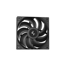 Refrigeración Líquida DeepCool Mystique 240 ARGB con Pantalla LCD