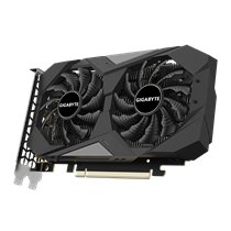 GIGABYTE GeForce RTX 3050 WINDFORCE OC V2 6G