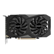 GIGABYTE GeForce RTX 3050 WINDFORCE OC V2 6G