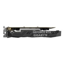 GIGABYTE GeForce RTX 3050 WINDFORCE OC V2 6G