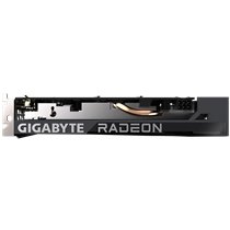 GIGABYTE Radeon RX 6500 XT EAGLE 4GB