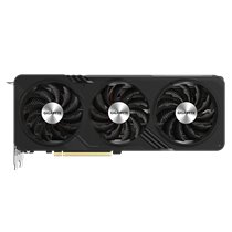 GIGABYTE Radeon RX 7600 XT GAMING OC 16G