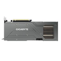 GIGABYTE Radeon RX 7600 XT GAMING OC 16G