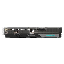 GIGABYTE Radeon RX 7600 XT GAMING OC 16G