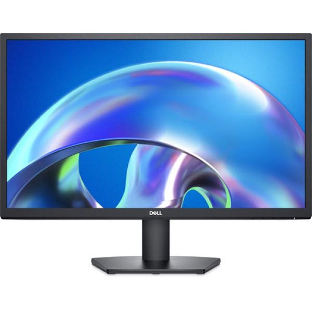 DELL 24 MONITOR - SE2425H DELL 24 MONITOR - SE2425H