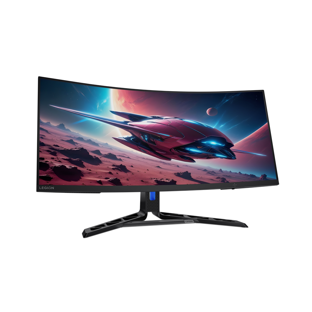 MONITOR LEGION R34W-30 MONITOR LEGION R34W-30