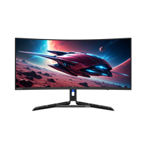 MONITOR LEGION R34W-30
