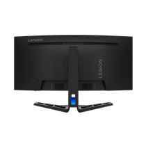 MONITOR LEGION R34W-30